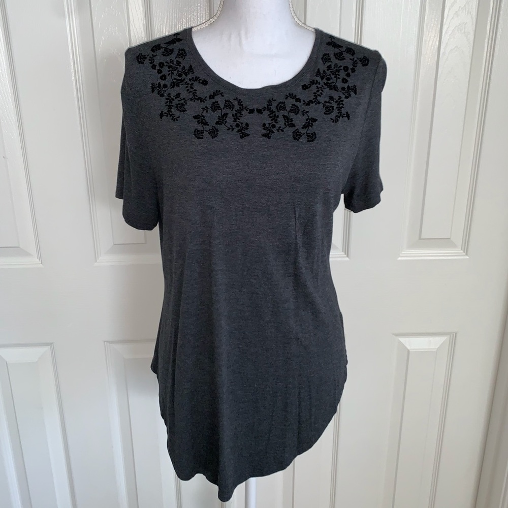 Old Navy Shirt